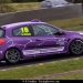 09_superserieFFSA_nogaro_clio_D39