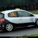 09_superserieFFSA_nogaro_clio_D40