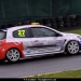 09_superserieFFSA_nogaro_clio_D41