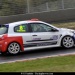 09_superserieFFSA_nogaro_clio_D42