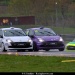 09_superserieFFSA_nogaro_clio_D43