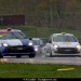 09_superserieFFSA_nogaro_clio_D44