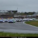 09_superserieFFSA_nogaro_clio_D45