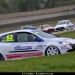 09_superserieFFSA_nogaro_clio_D47