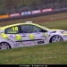 09_superserieFFSA_nogaro_clio_D48