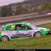 09_superserieFFSA_nogaro_clio_D49