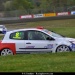 09_superserieFFSA_nogaro_clio_D50