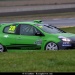 09_superserieFFSA_nogaro_clio_D52