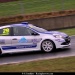 09_superserieFFSA_nogaro_clio_D53