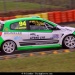 09_superserieFFSA_nogaro_clio_D55