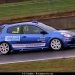 09_superserieFFSA_nogaro_clio_D56