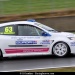 09_superserieFFSA_nogaro_clio_D57