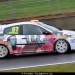 09_superserieFFSA_nogaro_clio_D58