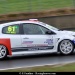 09_superserieFFSA_nogaro_clio_D59