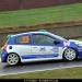 09_superserieFFSA_nogaro_clio_D60