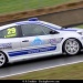 09_superserieFFSA_nogaro_clio_D61