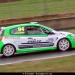 09_superserieFFSA_nogaro_clio_D62