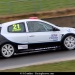 09_superserieFFSA_nogaro_clio_D63