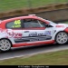 09_superserieFFSA_nogaro_clio_D64