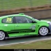 09_superserieFFSA_nogaro_clio_D65