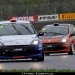 09_superserieFFSA_nogaro_clio_D66