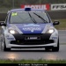 09_superserieFFSA_nogaro_clio_D67