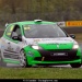 09_superserieFFSA_nogaro_clio_D69