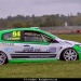 09_superserieFFSA_nogaro_clio_D70