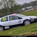 09_superserieFFSA_nogaro_clio_D71