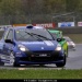 09_superserieFFSA_nogaro_clio_D72