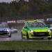 09_superserieFFSA_nogaro_clio_D73