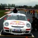 09_superserieFFSA_nogaro_porsche_D01