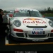 09_superserieFFSA_nogaro_porsche_D02