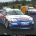 09_superserieFFSA_nogaro_porsche_D04