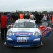 09_superserieFFSA_nogaro_porsche_D11