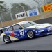 09_superserieFFSA_nogaro_porsche_D24