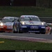 09_superserieFFSA_nogaro_porsche_D25