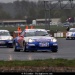 09_superserieFFSA_nogaro_porsche_D26