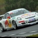 09_superserieFFSA_nogaro_porsche_D27