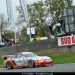 09_superserieFFSA_nogaro_porsche_D30