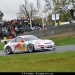 09_superserieFFSA_nogaro_porsche_D31