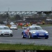 09_superserieFFSA_nogaro_porsche_D42