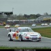 09_superserieFFSA_nogaro_porsche_D45