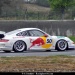 09_superserieFFSA_nogaro_porsche_D46