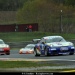 09_superserieFFSA_nogaro_porsche_D47