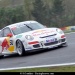 09_superserieFFSA_nogaro_porsche_D48
