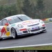 09_superserieFFSA_nogaro_porsche_D48