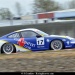 09_superserieFFSA_nogaro_porsche_D50