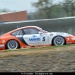 09_superserieFFSA_nogaro_porsche_D51