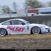 09_superserieFFSA_nogaro_porsche_D52